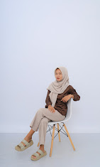 Sea Studio Photo